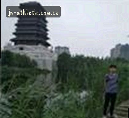 周莹